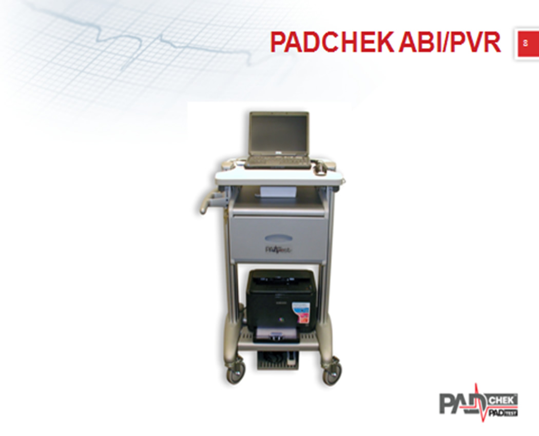 padchek-abi