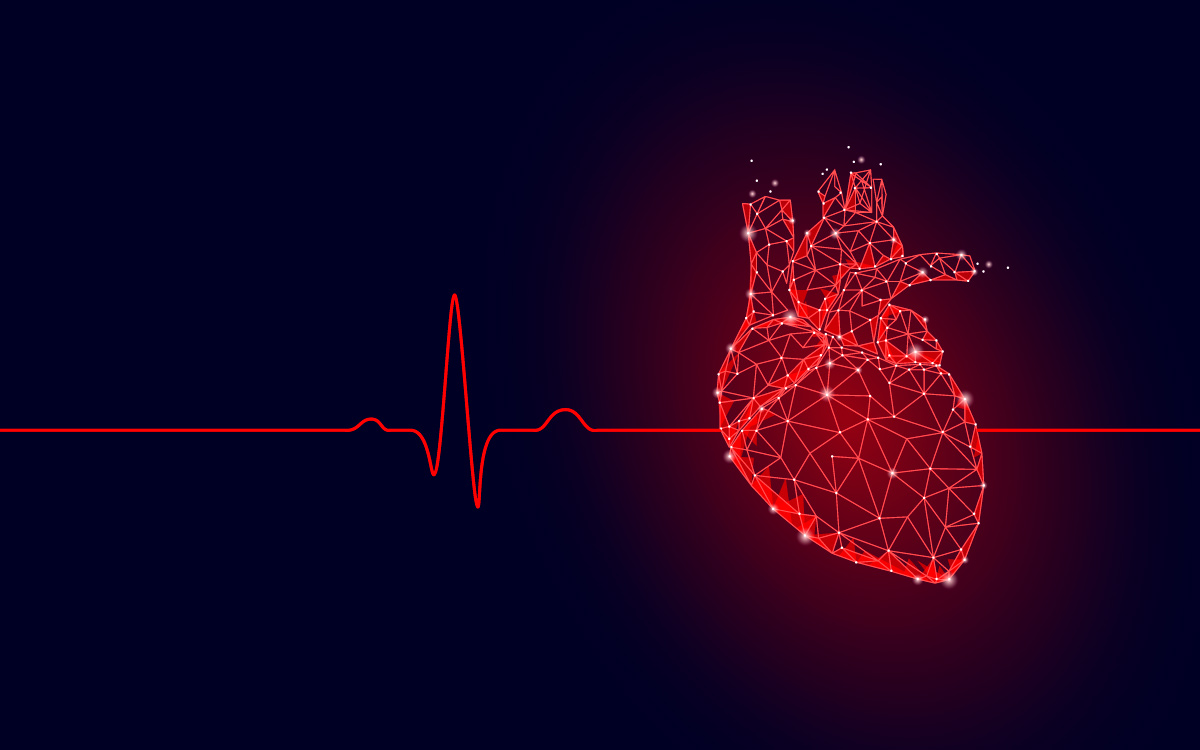 digital-heart-sine-waves